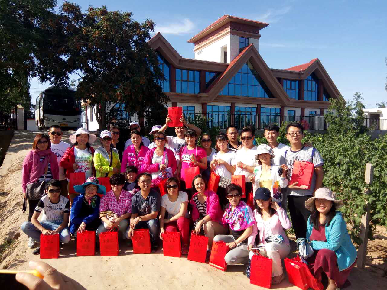 优游国际·UB8(中国游)集团官方网站