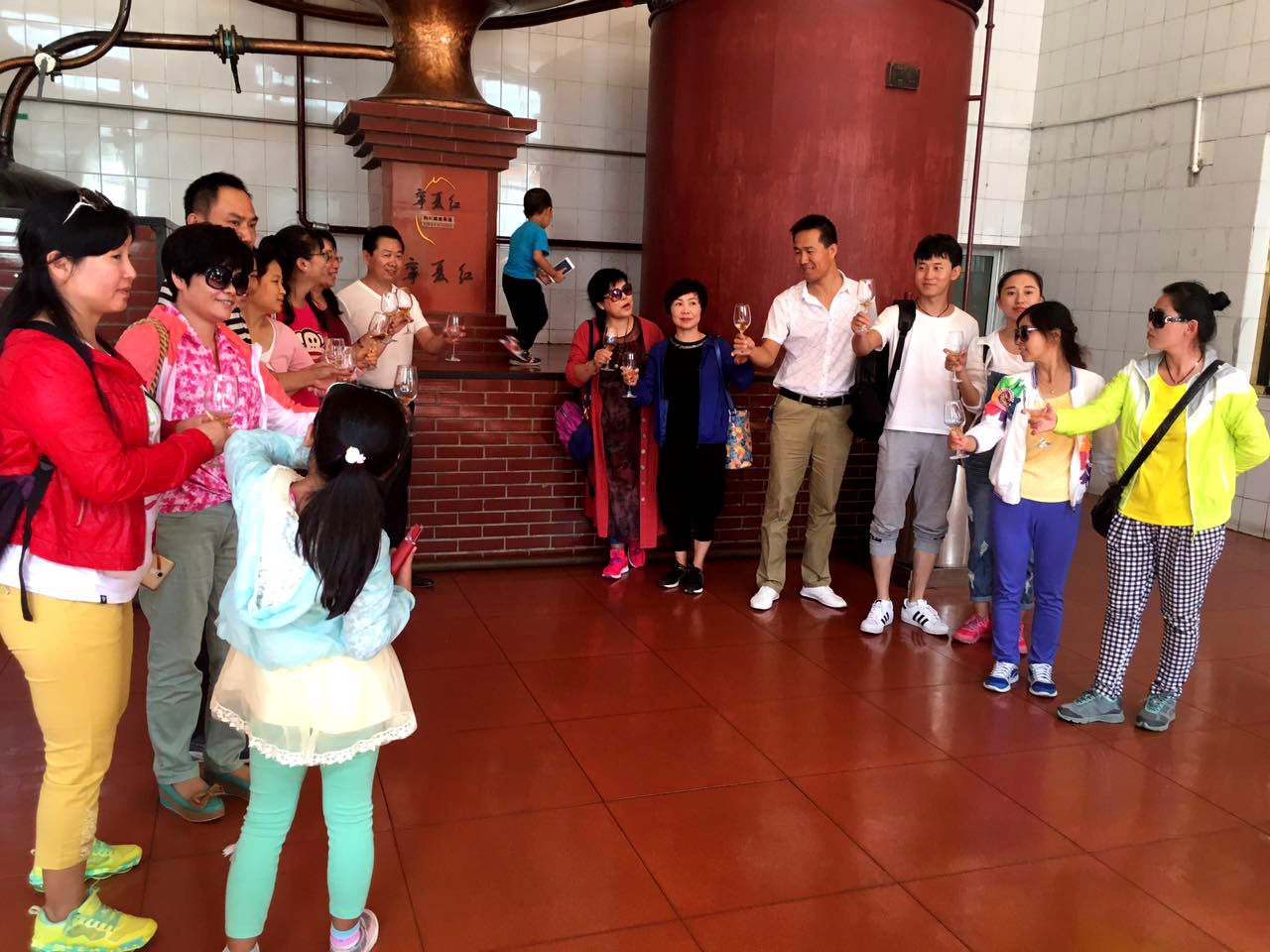 优游国际·UB8(中国游)集团官方网站