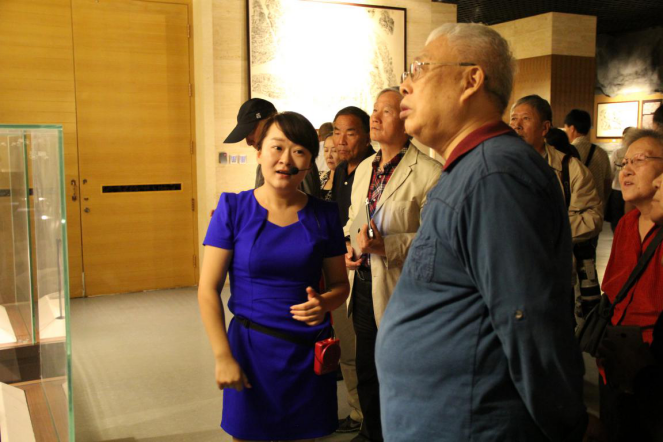 优游国际·UB8(中国游)集团官方网站