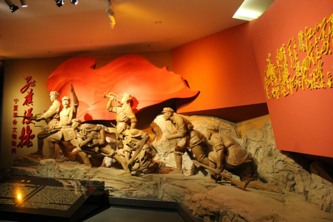 优游国际·UB8(中国游)集团官方网站