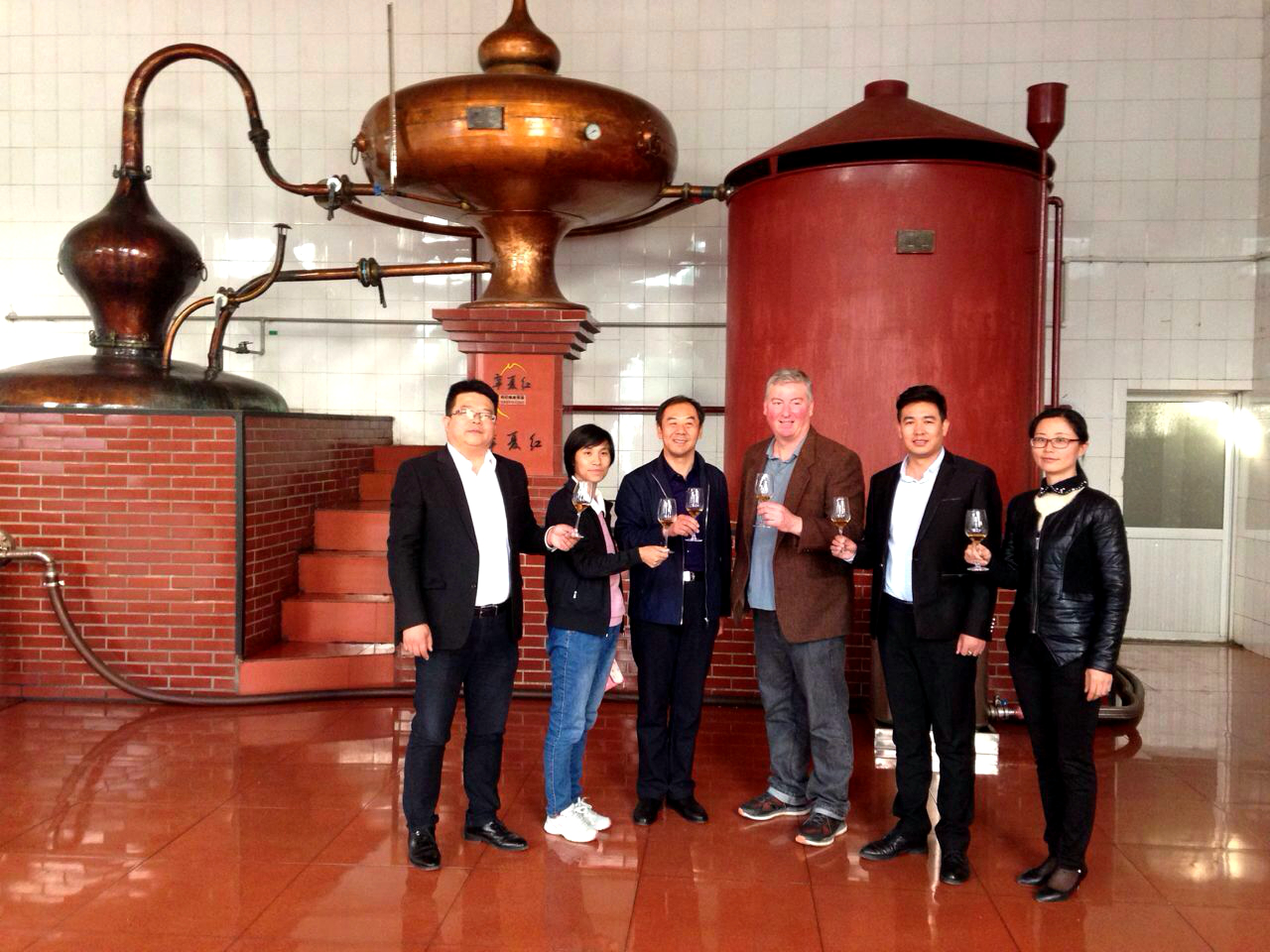 优游国际·UB8(中国游)集团官方网站