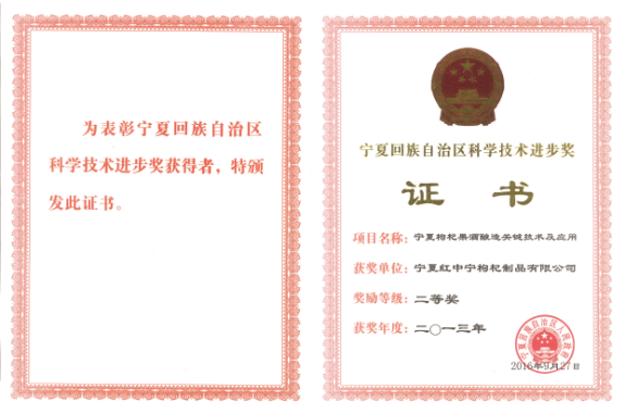 优游国际·UB8(中国游)集团官方网站