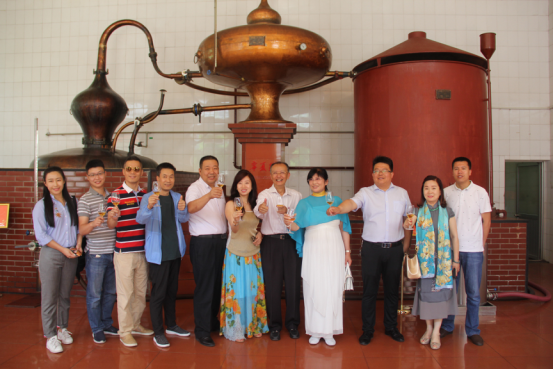 优游国际·UB8(中国游)集团官方网站