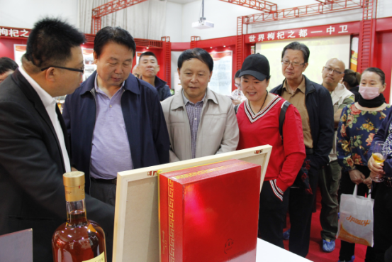 优游国际·UB8(中国游)集团官方网站