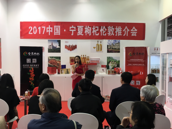 优游国际·UB8(中国游)集团官方网站