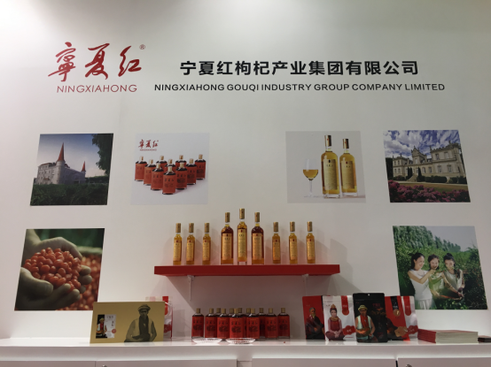 优游国际·UB8(中国游)集团官方网站