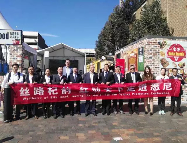 优游国际·UB8(中国游)集团官方网站