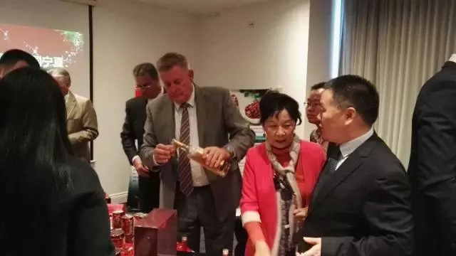 优游国际·UB8(中国游)集团官方网站