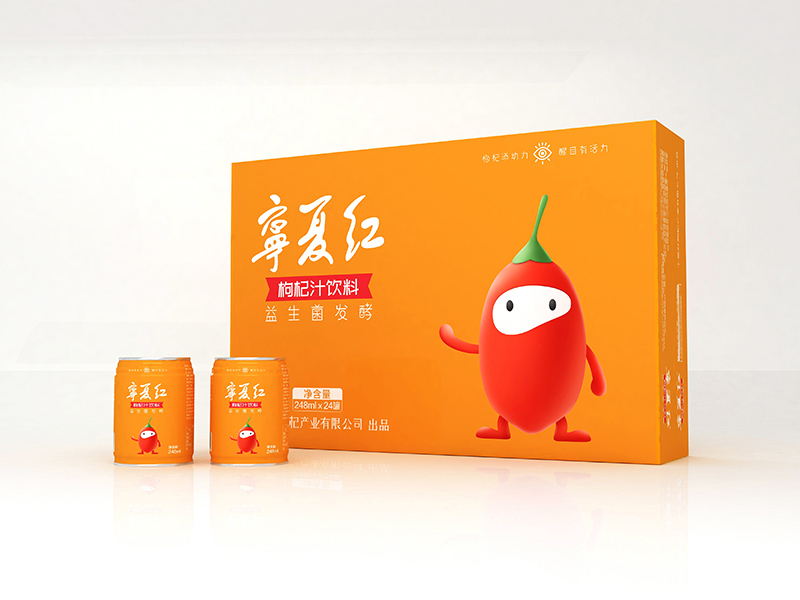 优游国际·UB8(中国游)集团官方网站