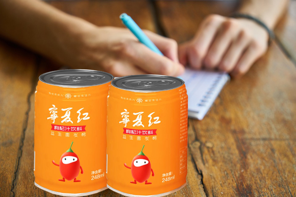 优游国际·UB8(中国游)集团官方网站