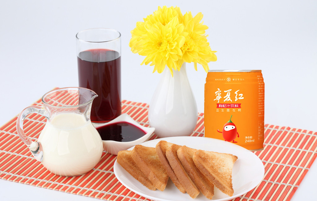 优游国际·UB8(中国游)集团官方网站