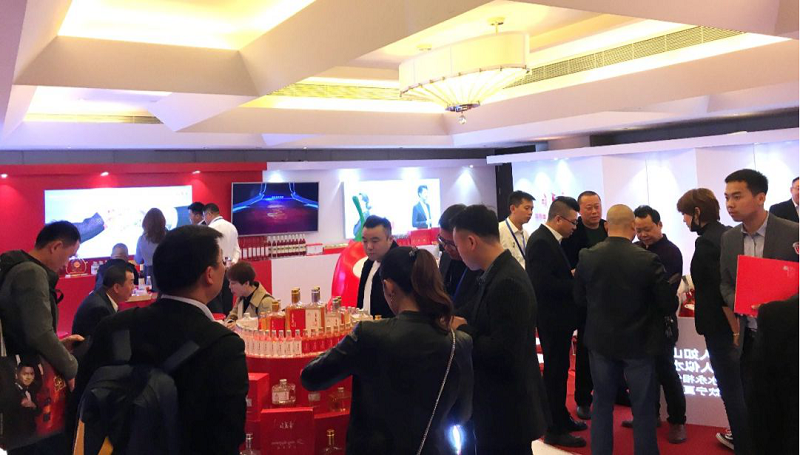 优游国际·UB8(中国游)集团官方网站