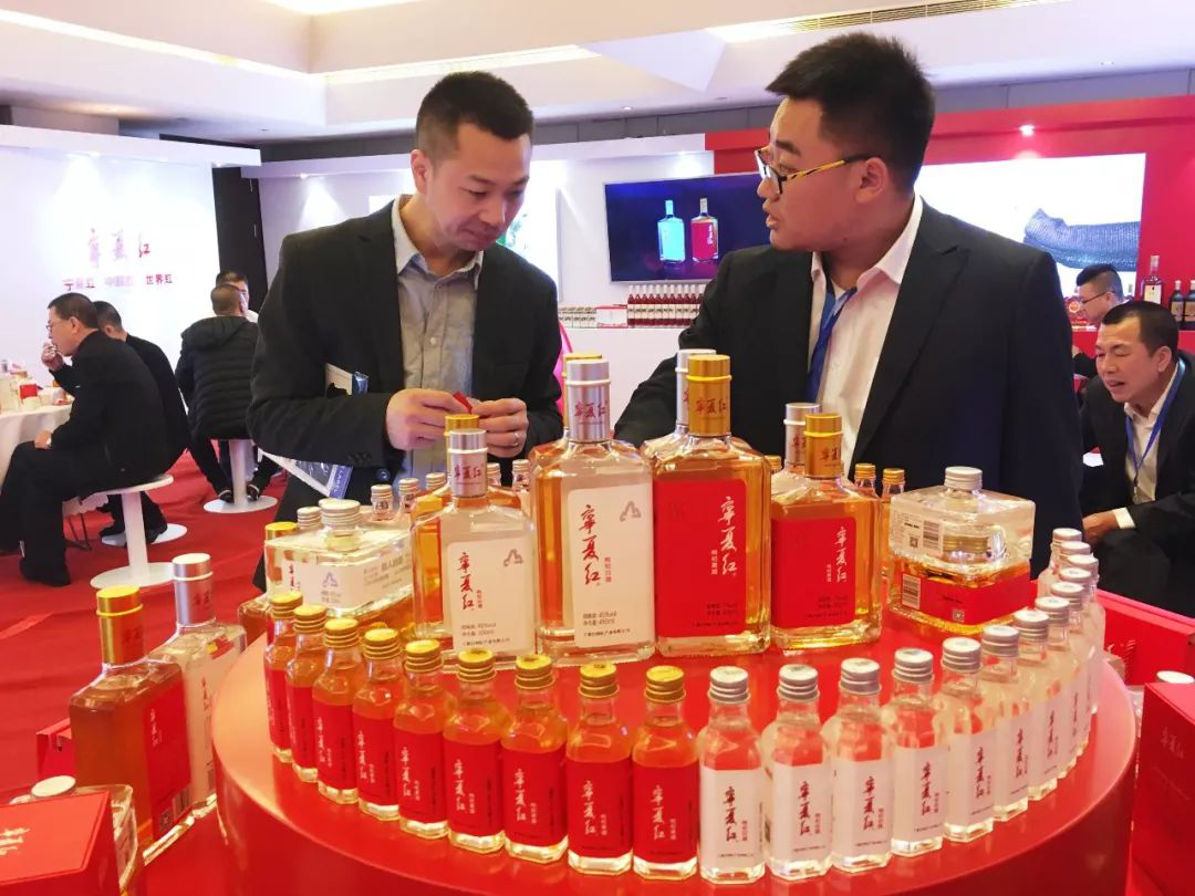 优游国际·UB8(中国游)集团官方网站