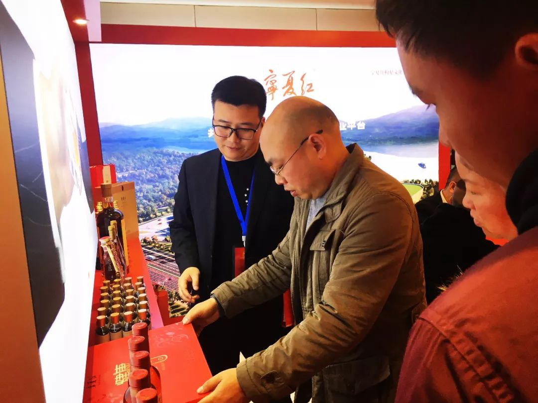 优游国际·UB8(中国游)集团官方网站