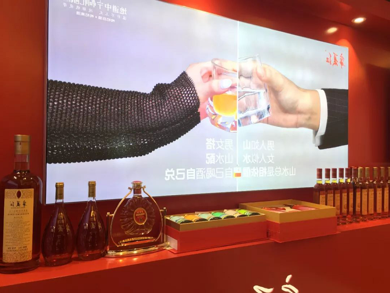 优游国际·UB8(中国游)集团官方网站