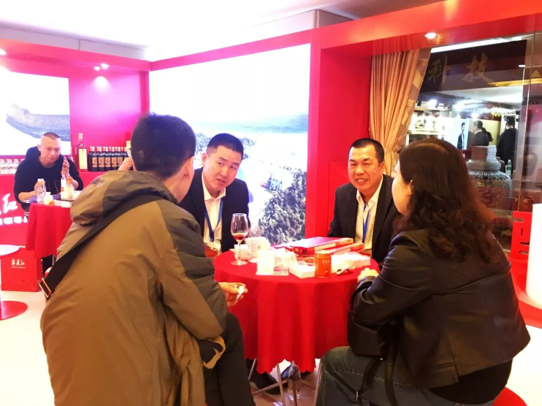 优游国际·UB8(中国游)集团官方网站