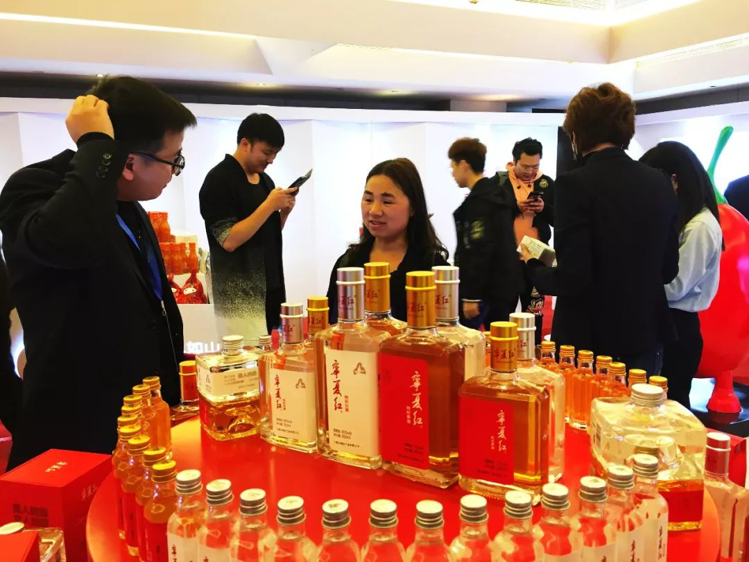 优游国际·UB8(中国游)集团官方网站