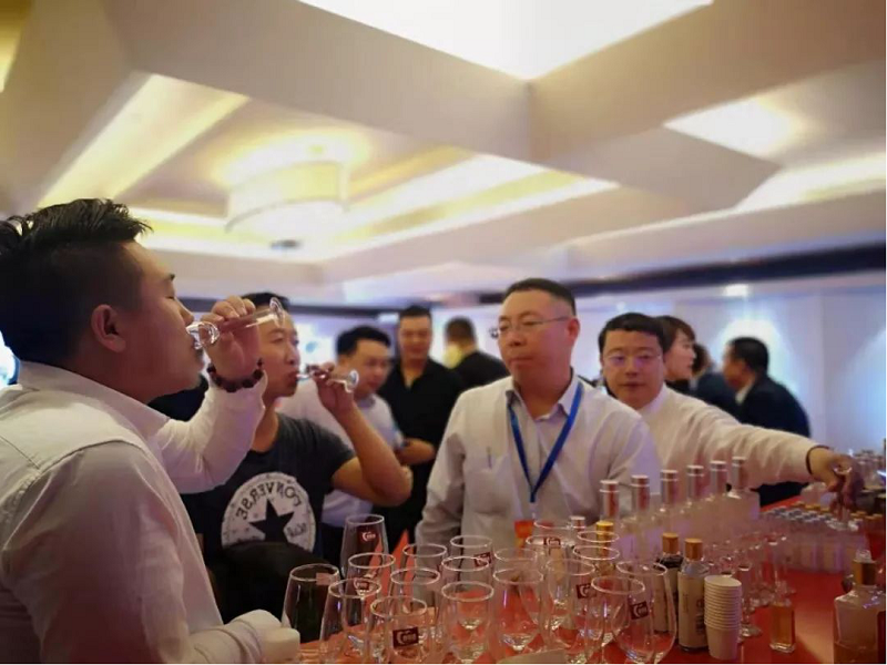 优游国际·UB8(中国游)集团官方网站