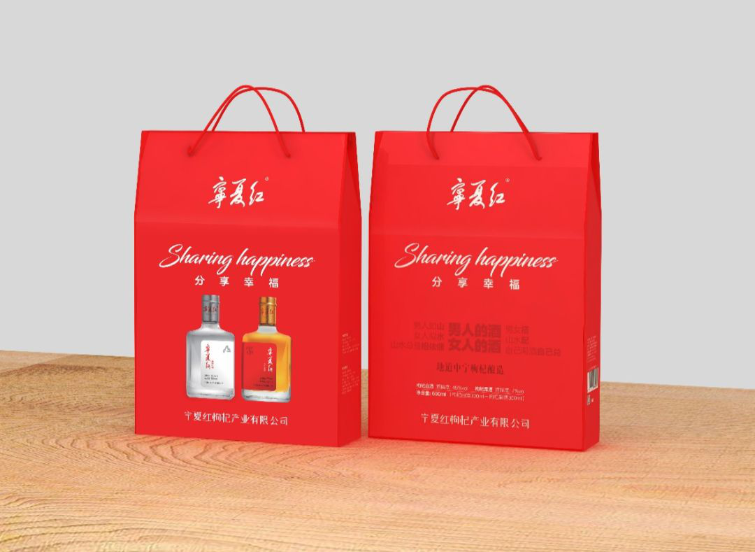 优游国际·UB8(中国游)集团官方网站