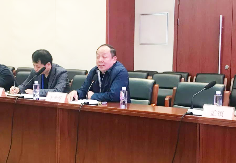 优游国际·UB8(中国游)集团官方网站