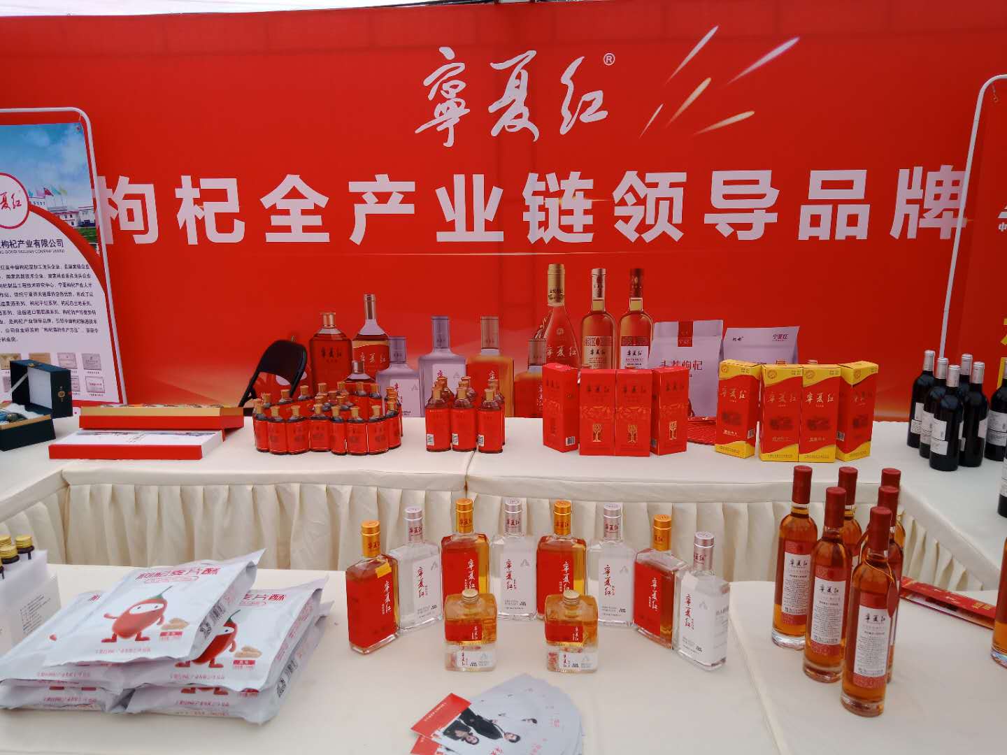 优游国际·UB8(中国游)集团官方网站