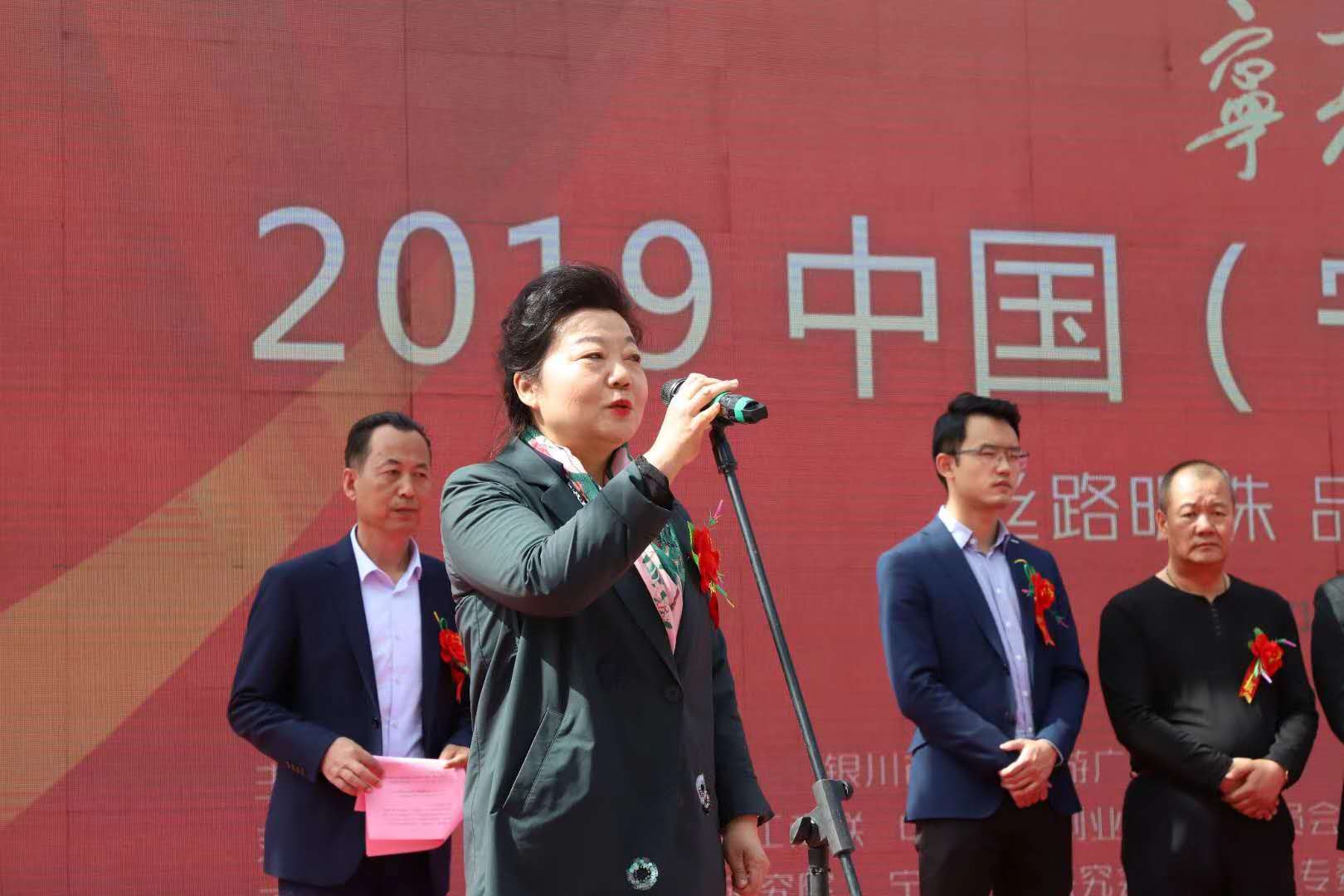 优游国际·UB8(中国游)集团官方网站