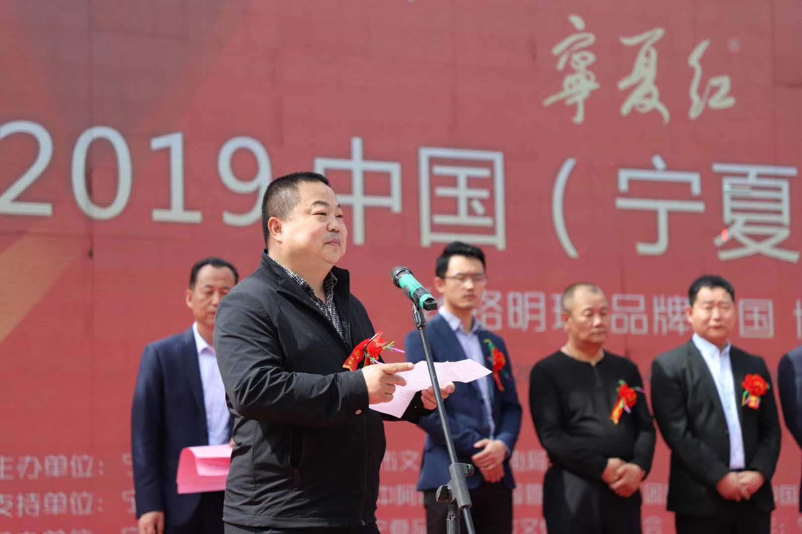 优游国际·UB8(中国游)集团官方网站