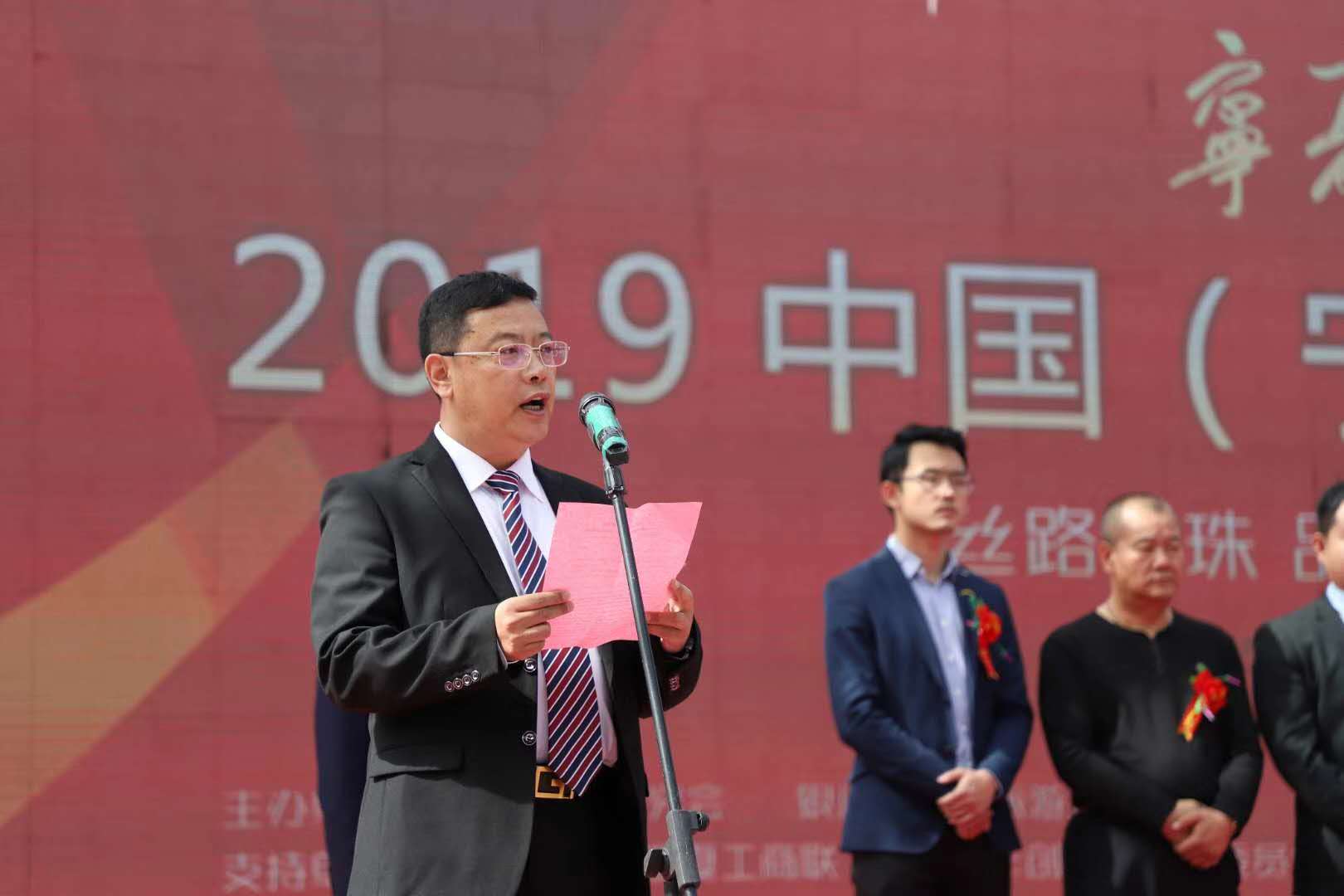 优游国际·UB8(中国游)集团官方网站