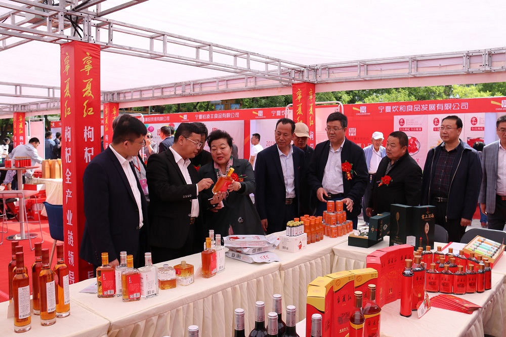 优游国际·UB8(中国游)集团官方网站