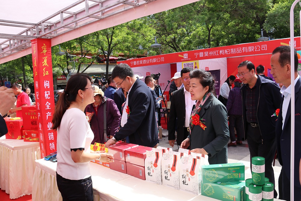 优游国际·UB8(中国游)集团官方网站