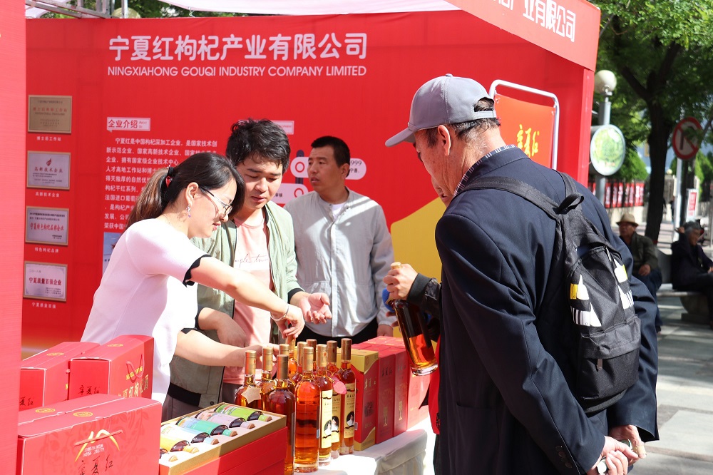 优游国际·UB8(中国游)集团官方网站