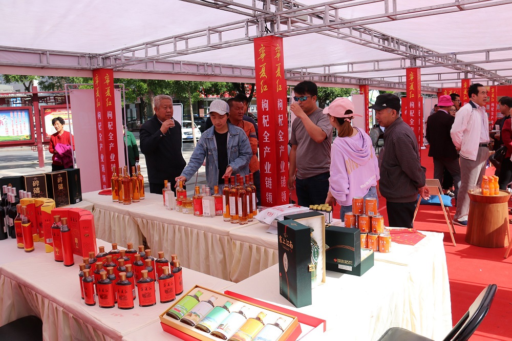 优游国际·UB8(中国游)集团官方网站