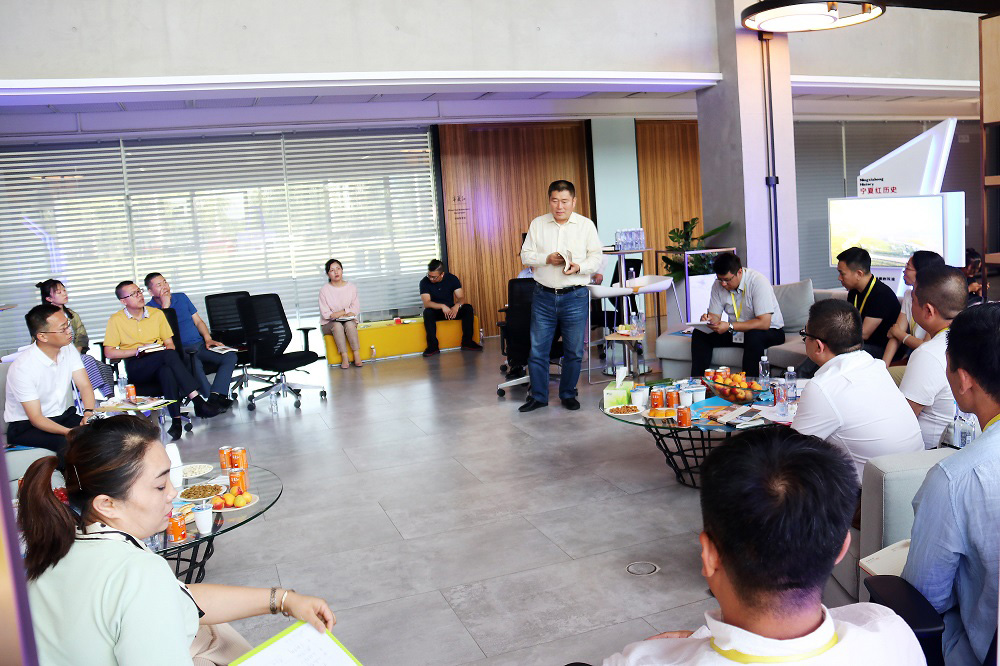 优游国际·UB8(中国游)集团官方网站