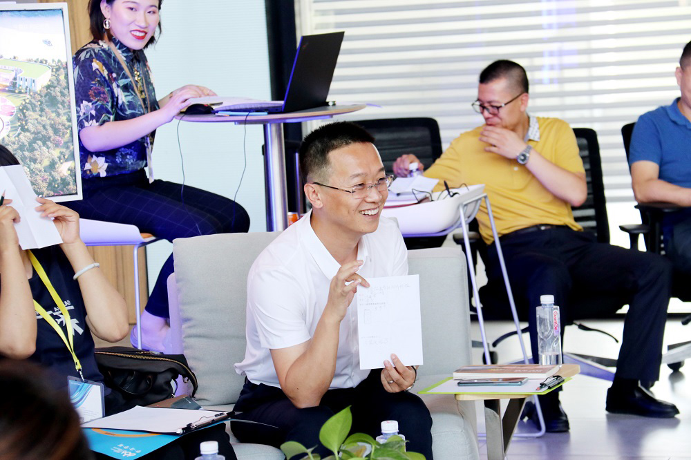 优游国际·UB8(中国游)集团官方网站