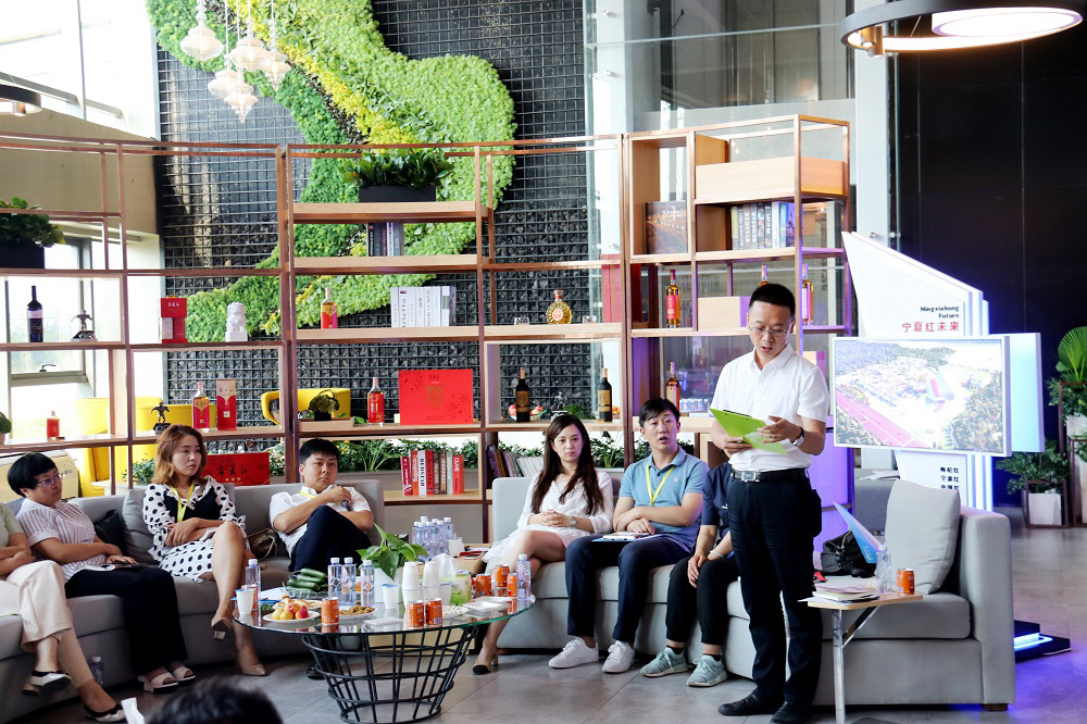 优游国际·UB8(中国游)集团官方网站