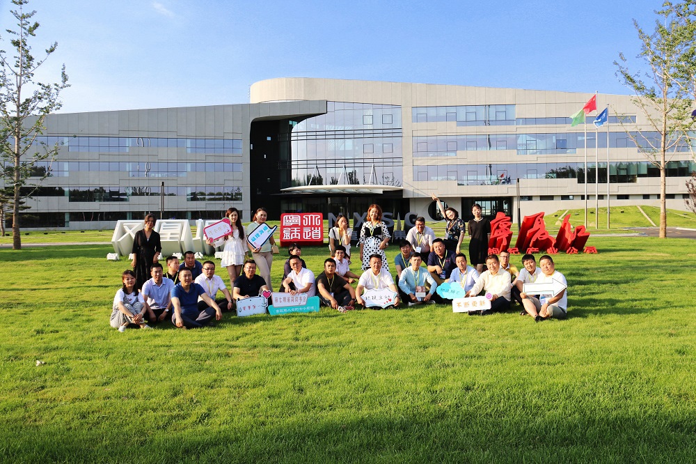 优游国际·UB8(中国游)集团官方网站