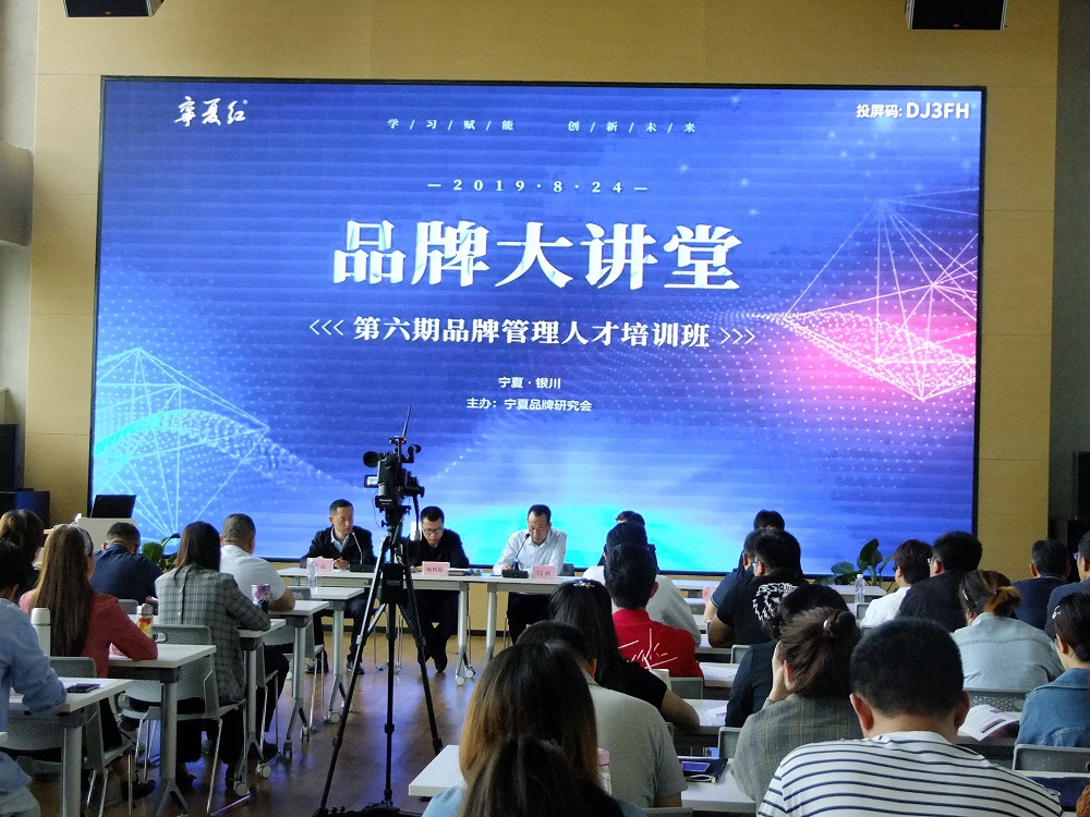 优游国际·UB8(中国游)集团官方网站