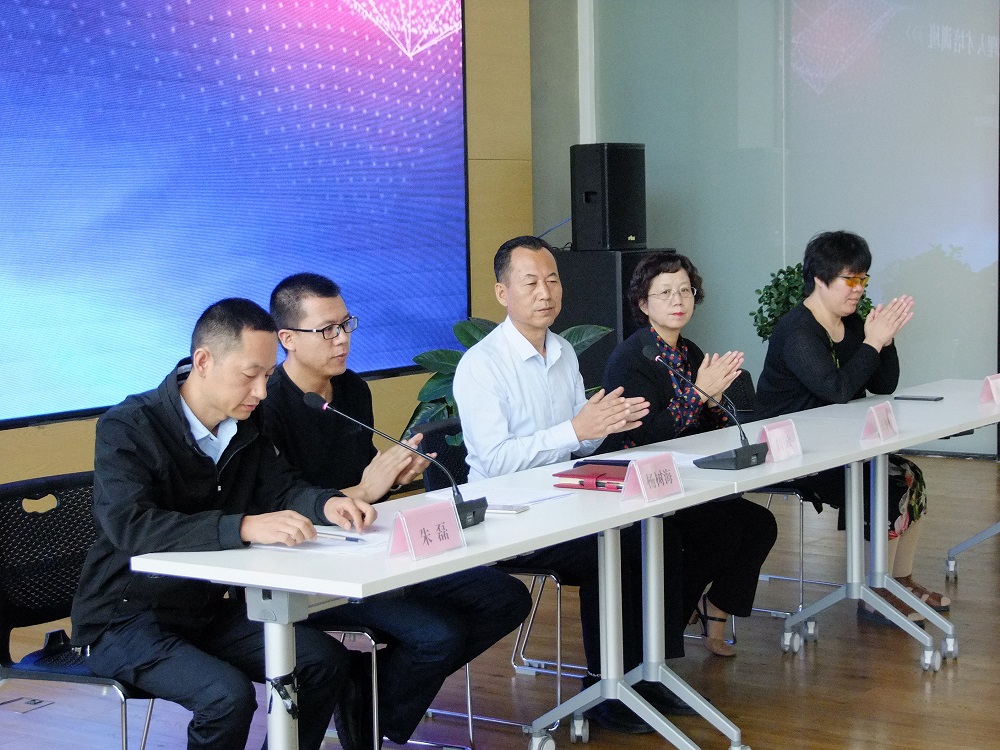 优游国际·UB8(中国游)集团官方网站