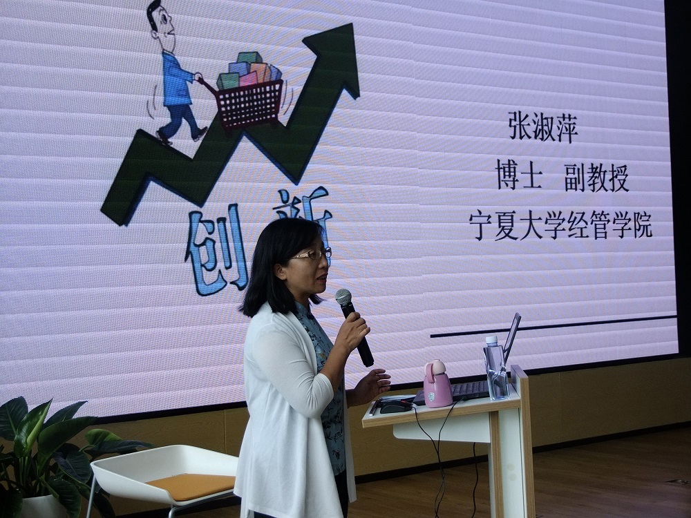 优游国际·UB8(中国游)集团官方网站