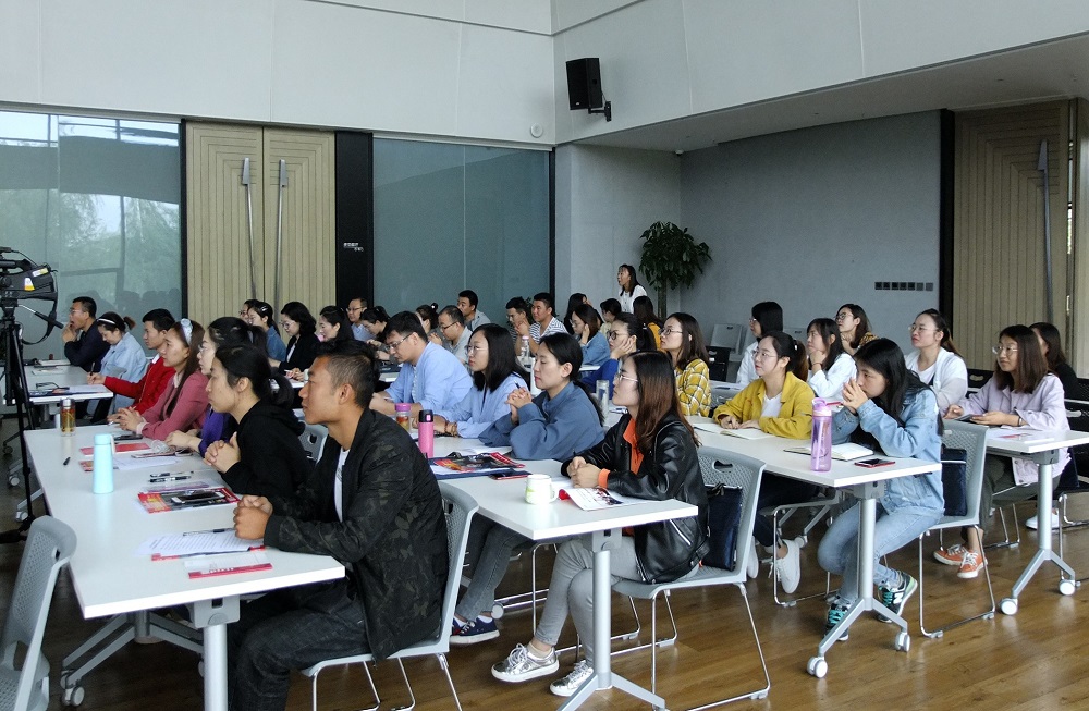 优游国际·UB8(中国游)集团官方网站