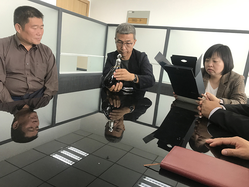 优游国际·UB8(中国游)集团官方网站