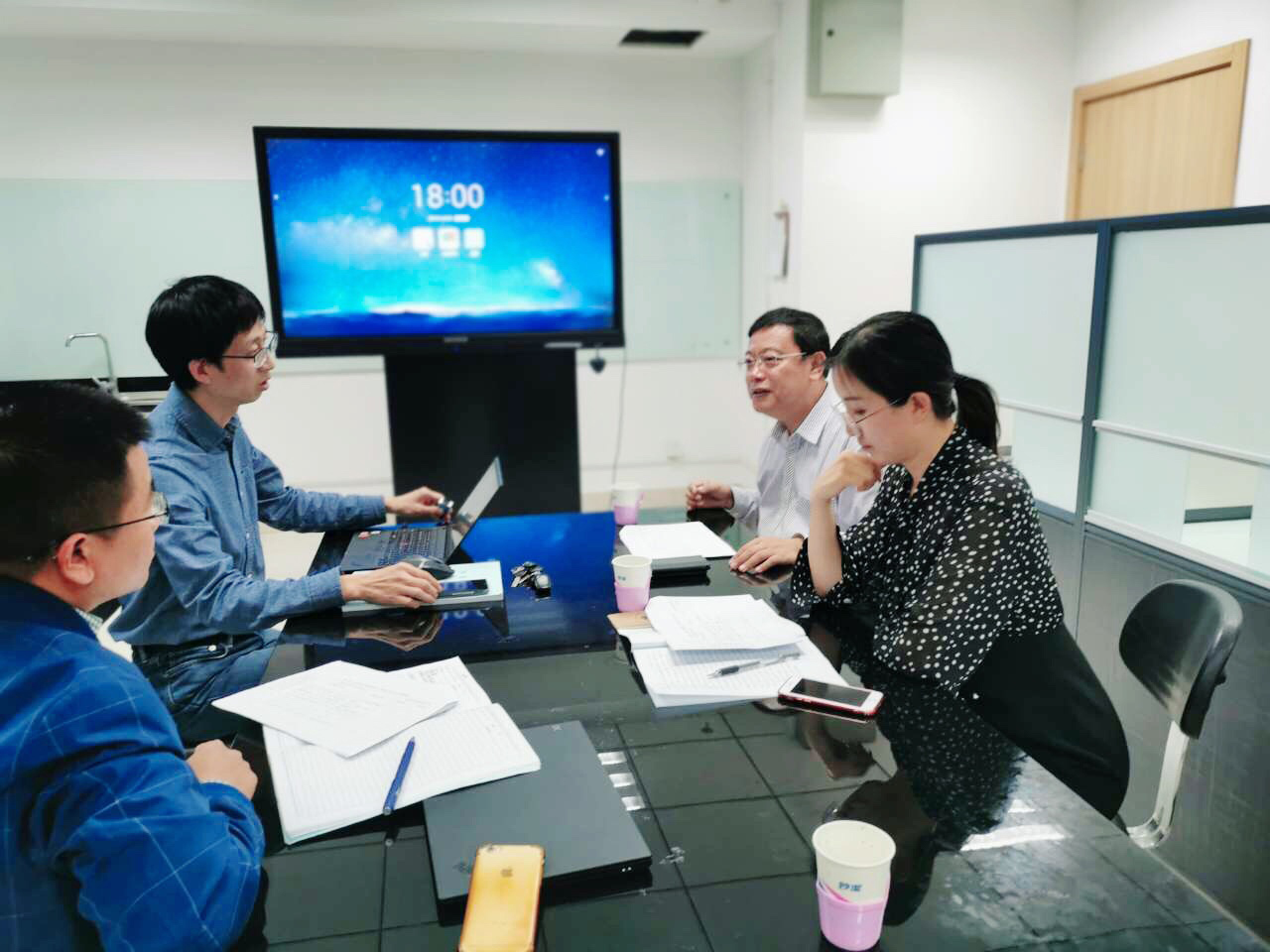 优游国际·UB8(中国游)集团官方网站