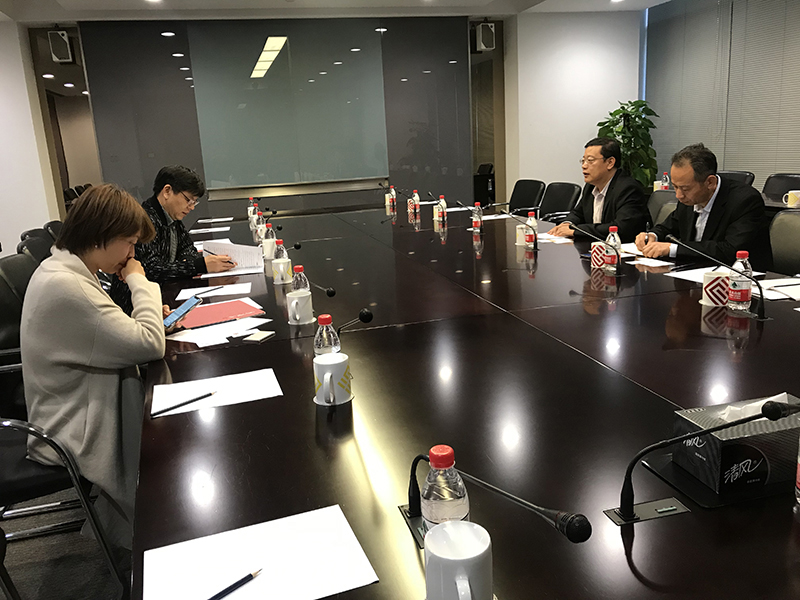 优游国际·UB8(中国游)集团官方网站