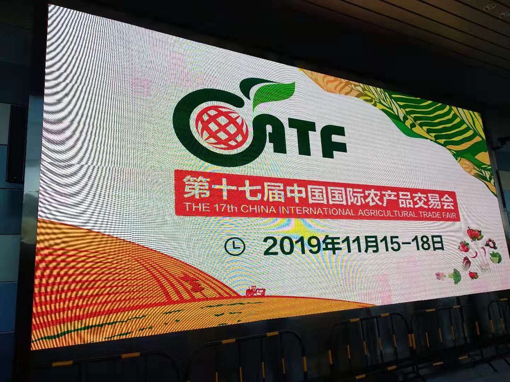 优游国际·UB8(中国游)集团官方网站