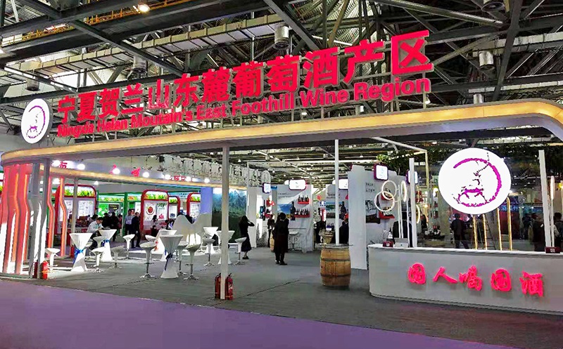 优游国际·UB8(中国游)集团官方网站