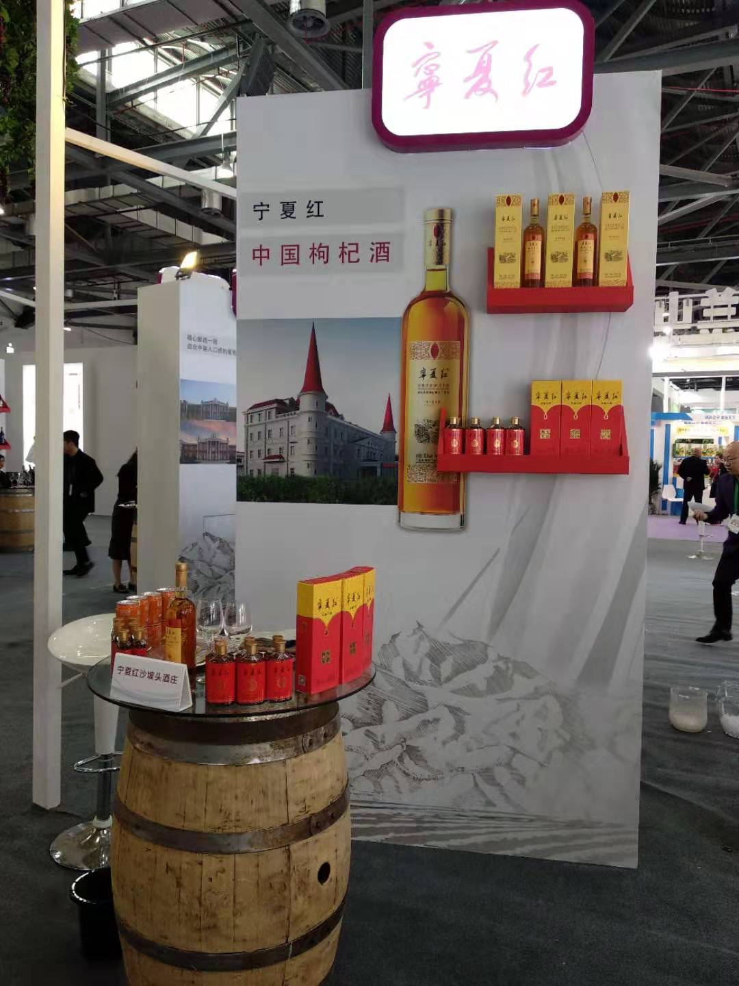 优游国际·UB8(中国游)集团官方网站