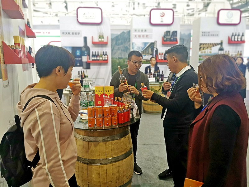 优游国际·UB8(中国游)集团官方网站