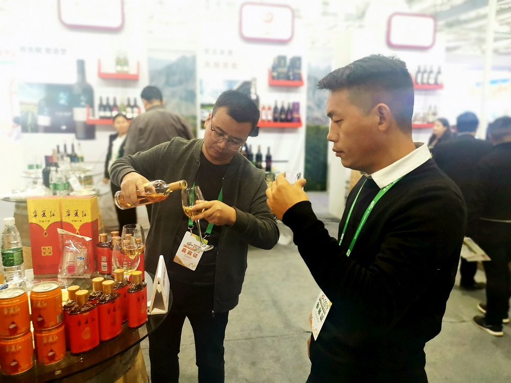 优游国际·UB8(中国游)集团官方网站