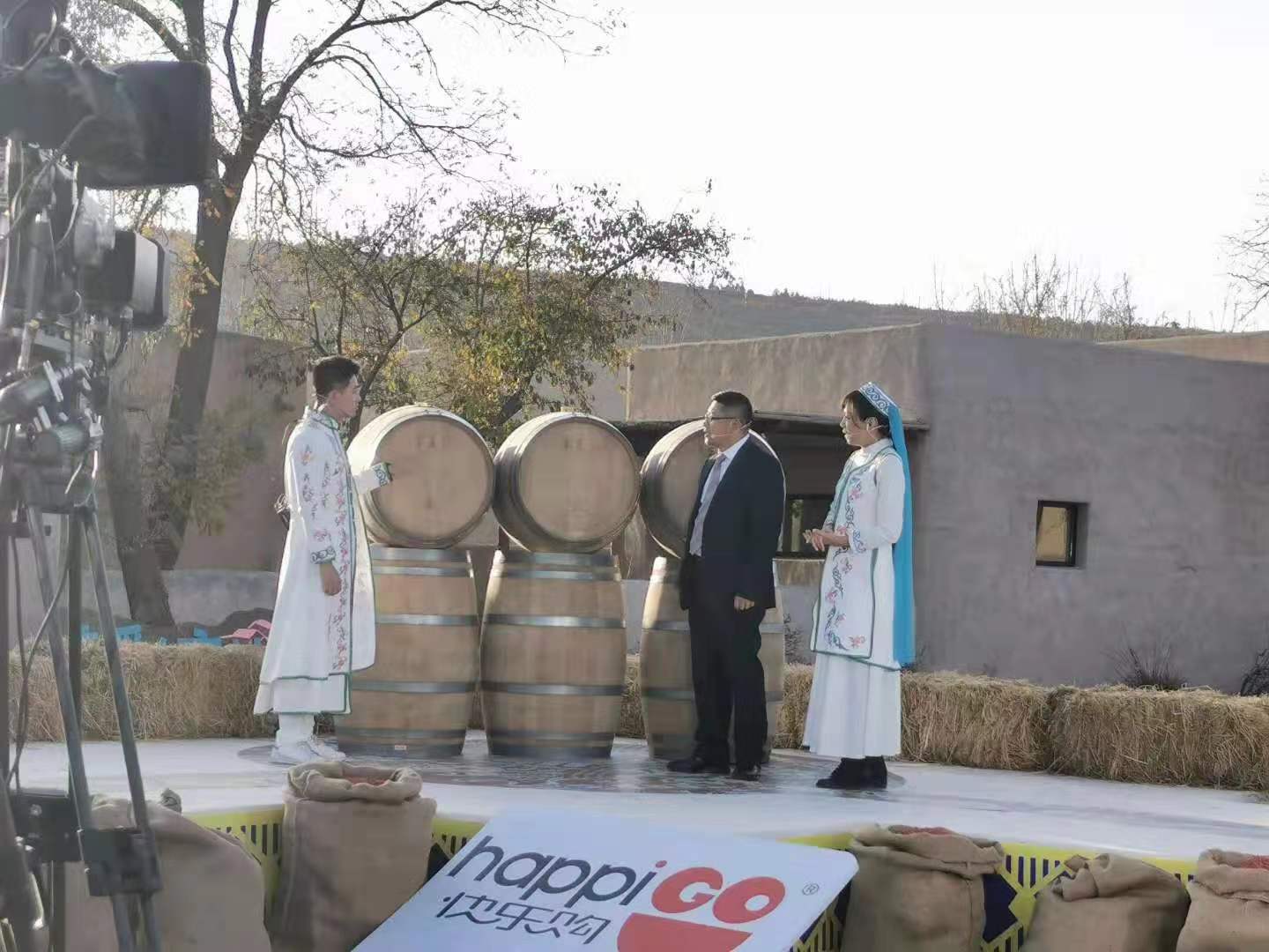 优游国际·UB8(中国游)集团官方网站