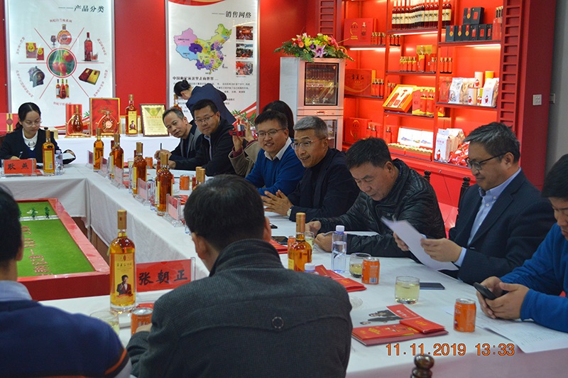 优游国际·UB8(中国游)集团官方网站